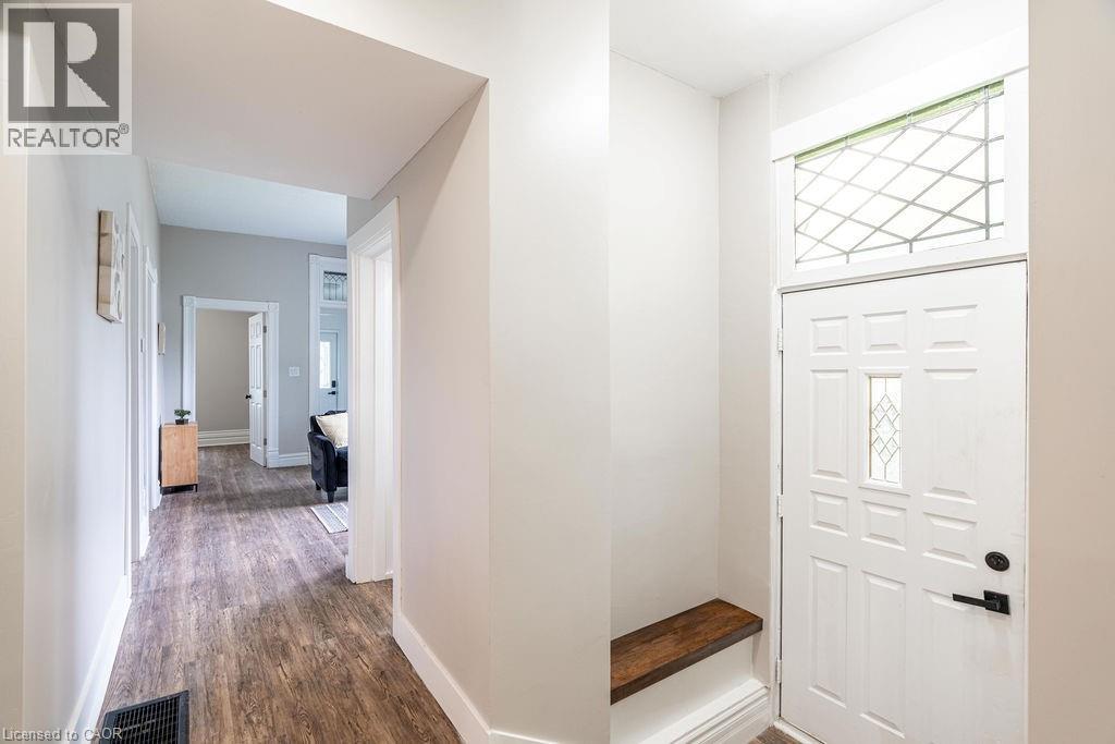 354 Spruce Street Property Photo 18