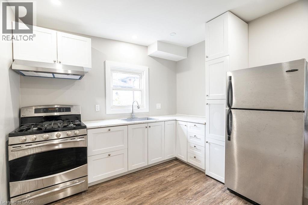 354 Spruce Street Property Photo 19