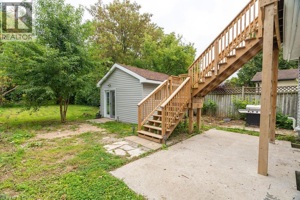 354 Spruce Street Property Photo 22