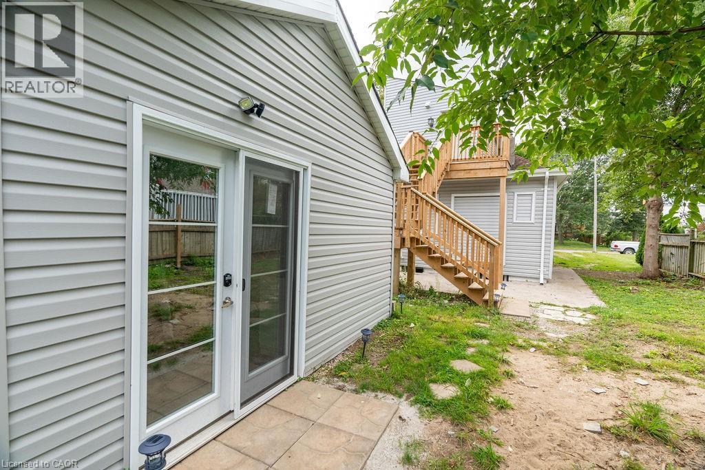 354 Spruce Street Property Photo 32