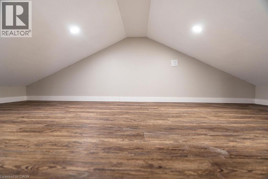 354 Spruce Street Property Photo 39