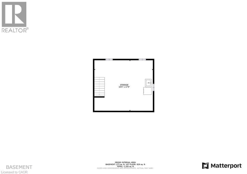 354 Spruce Street Property Photo 48