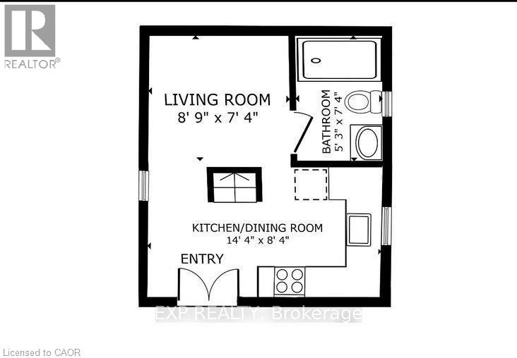 354 Spruce Street Property Photo 50