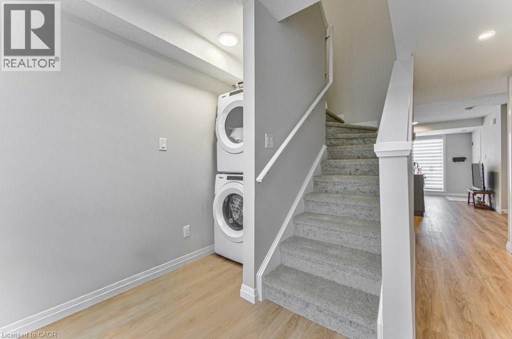 410 Northfield Drive Unit# B11 Property Photo 14