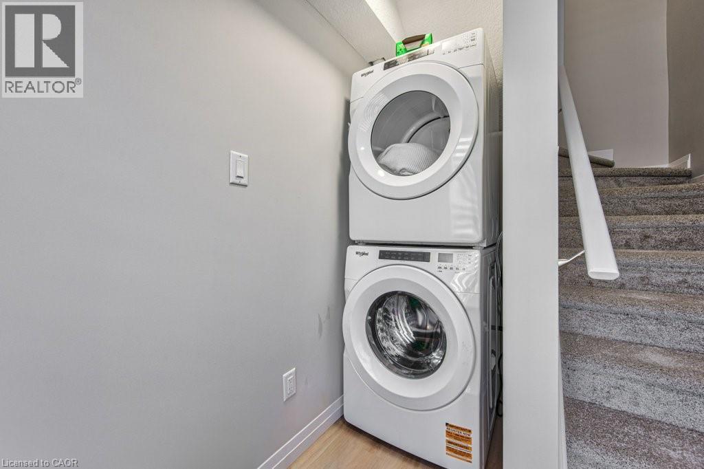 410 Northfield Drive Unit# B11 Property Photo 15