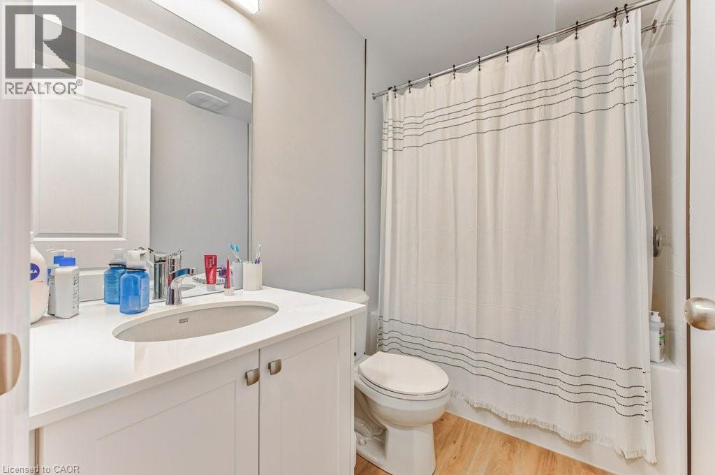 410 Northfield Drive Unit# B11 Property Photo 19