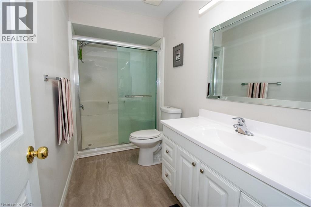 124 Forest Street E Property Photo 15