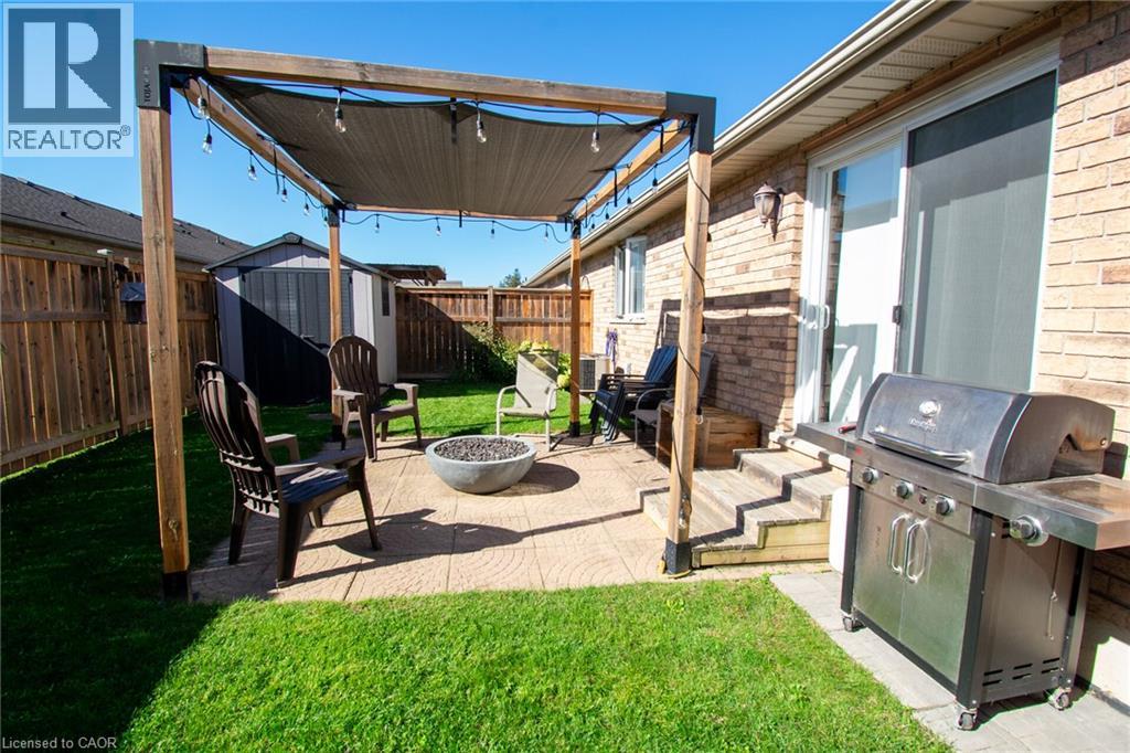 124 Forest Street E Property Photo 24