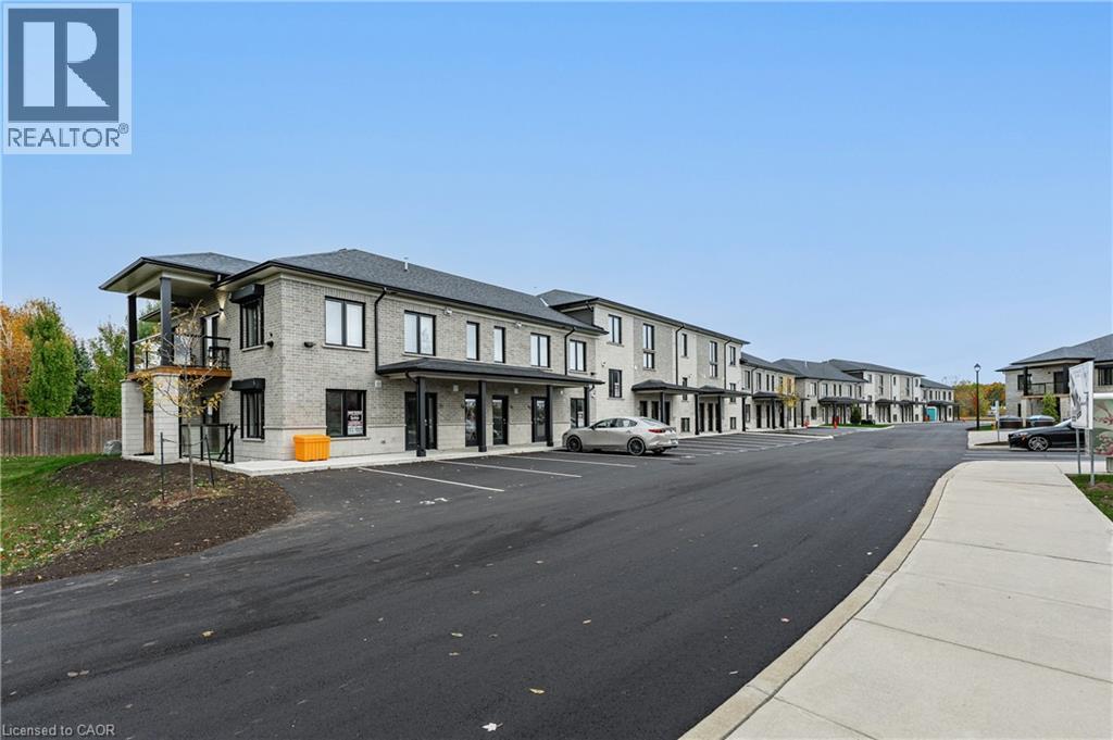 3202 VIVIAN Line Unit# 44 Property Photo 1