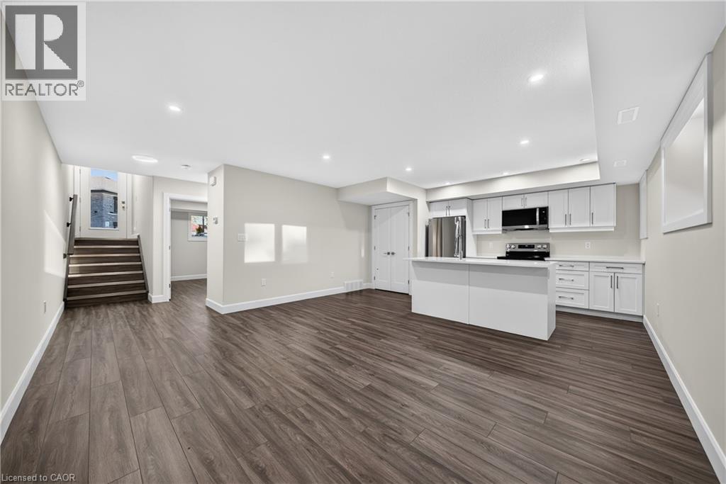 3202 Vivian Line Unit# 44 Property Photo 10