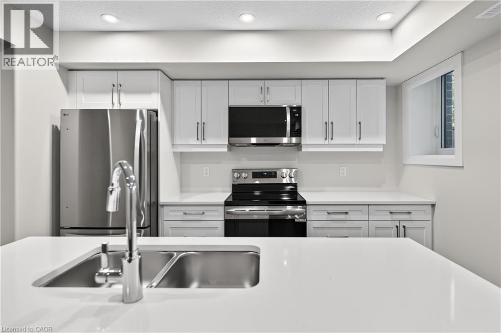 3202 Vivian Line Unit# 44 Property Photo 13