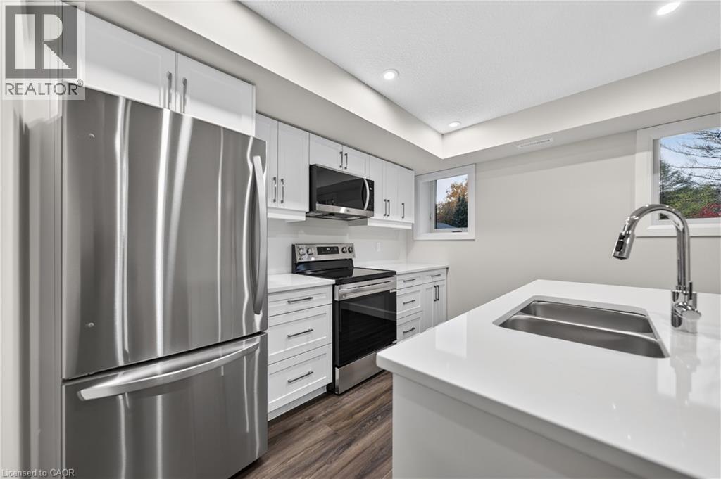 3202 Vivian Line Unit# 44 Property Photo 16