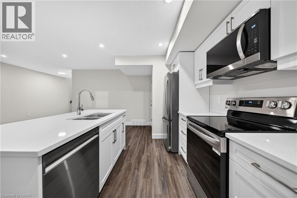 3202 Vivian Line Unit# 44 Property Photo 18