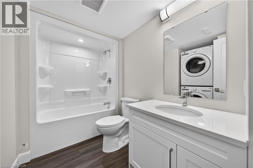 3202 Vivian Line Unit# 44 Property Photo 22