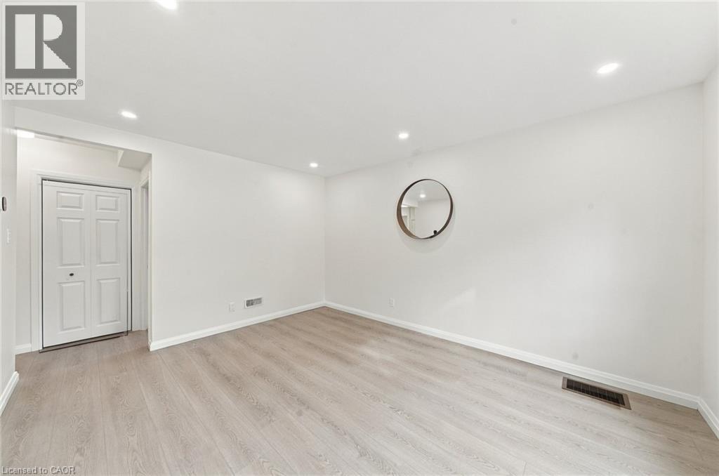 294 East 28th Street Property Photo 4
