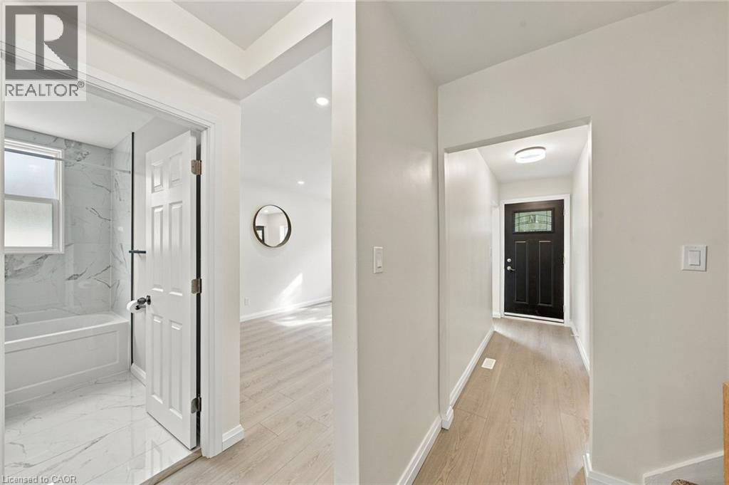 294 East 28th Street Property Photo 6