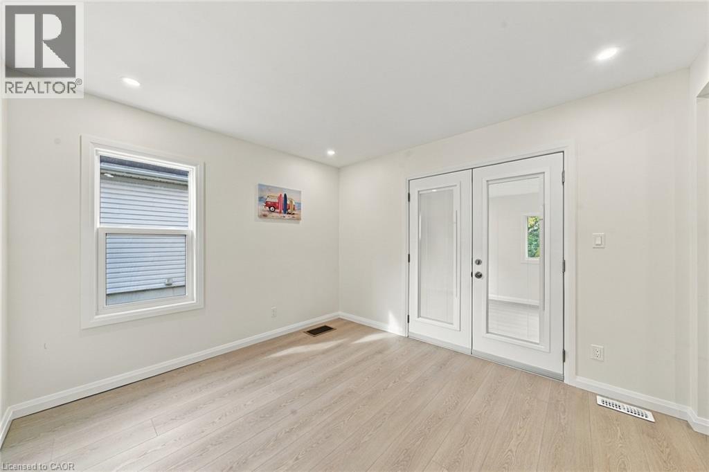294 East 28th Street Property Photo 7
