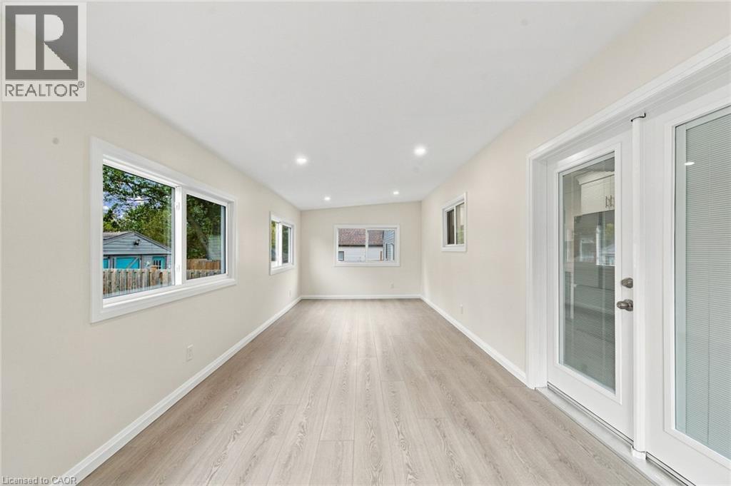 294 East 28th Street Property Photo 14