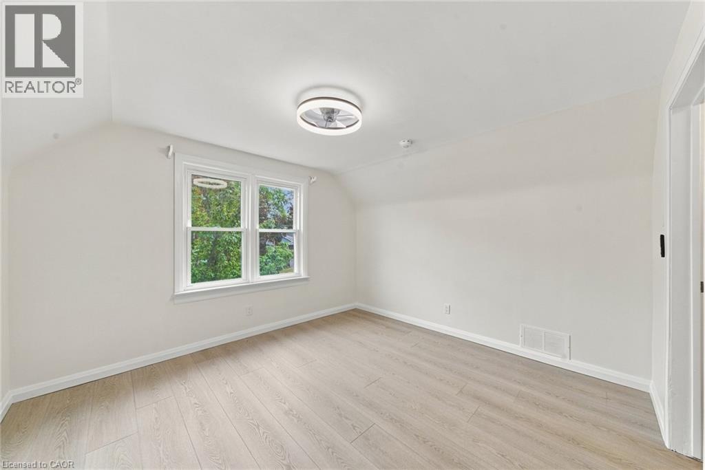 294 East 28th Street Property Photo 19