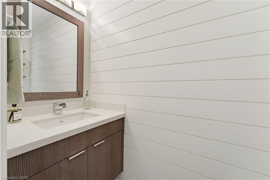 212 Stadacona Avenue Property Photo 15