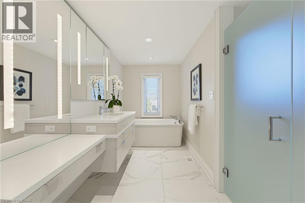 212 Stadacona Avenue Property Photo 20