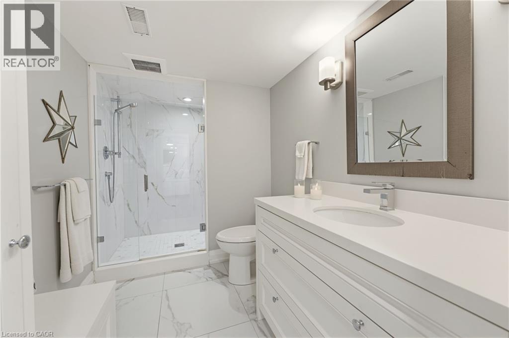212 Stadacona Avenue Property Photo 33