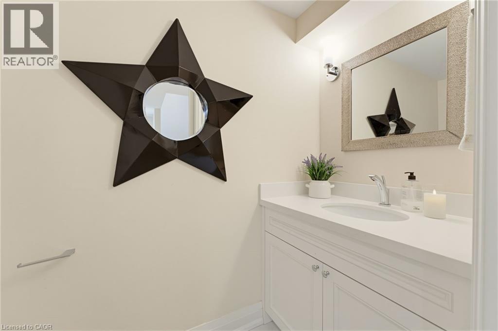 212 Stadacona Avenue Property Photo 35