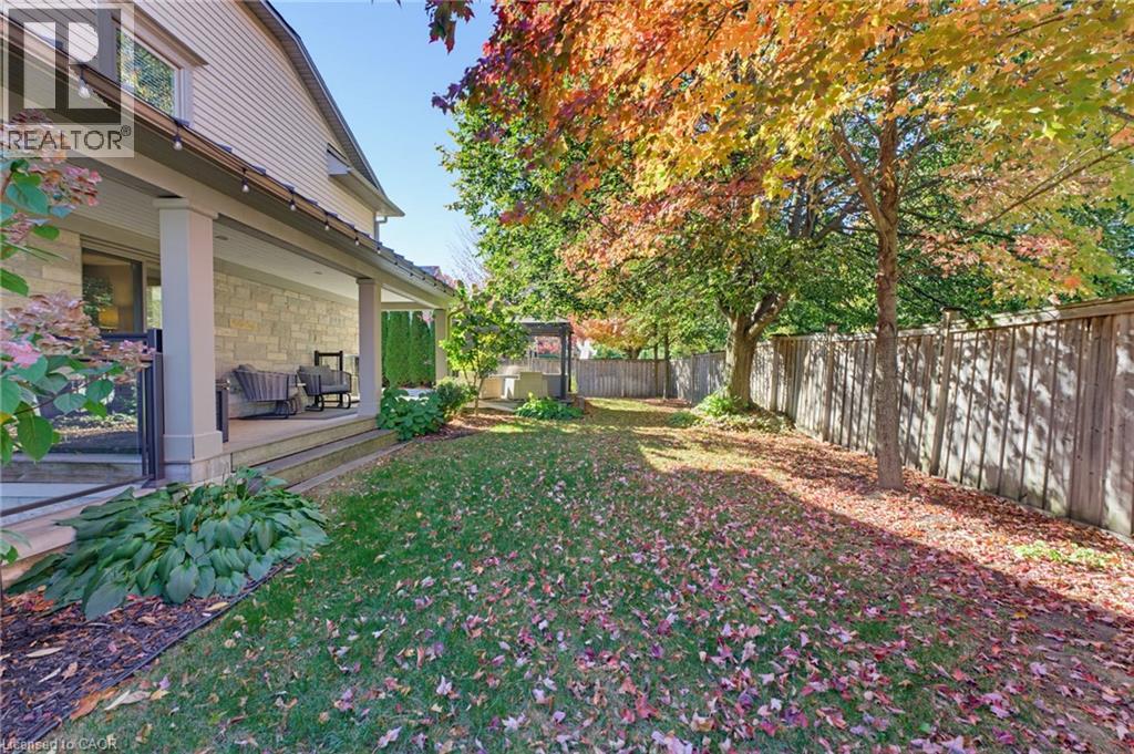 212 Stadacona Avenue Property Photo 39