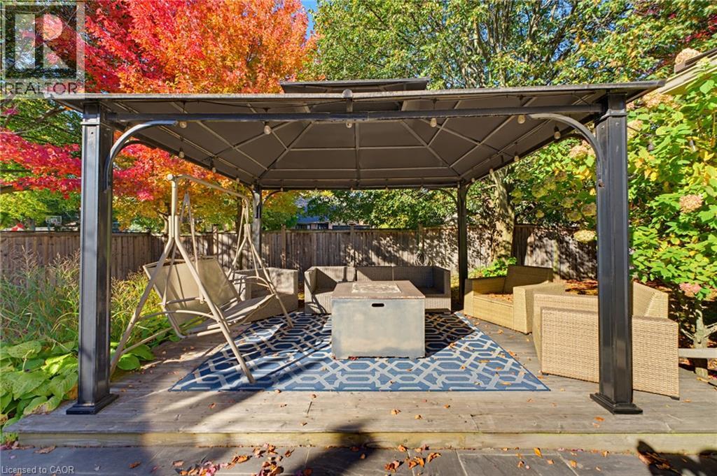 212 Stadacona Avenue Property Photo 40