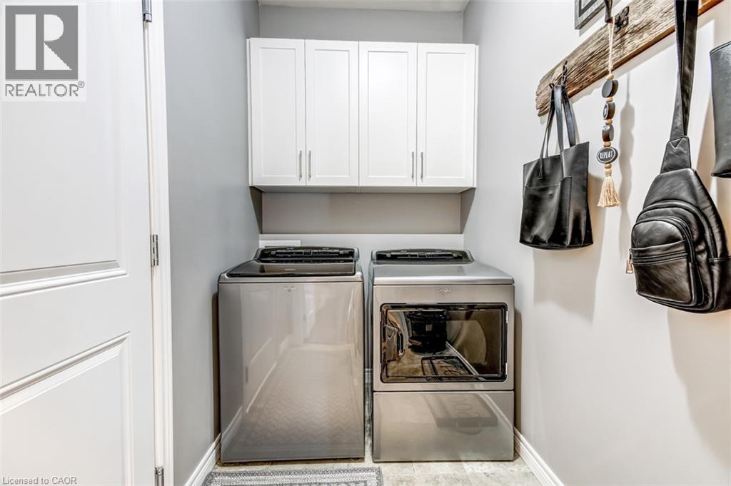 30 Whiting Drive Property Photo 19