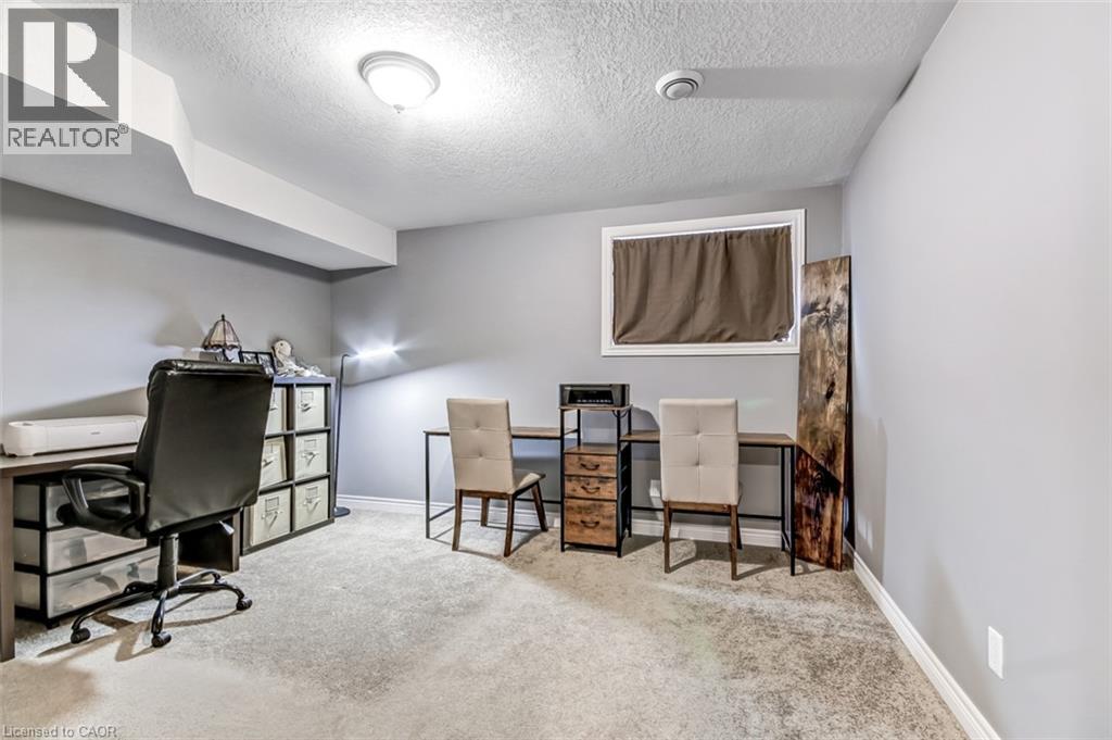 30 Whiting Drive Property Photo 30