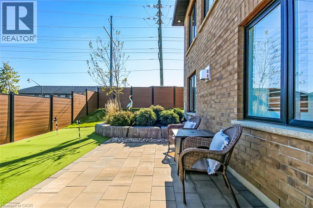30 Whiting Drive Property Photo 34