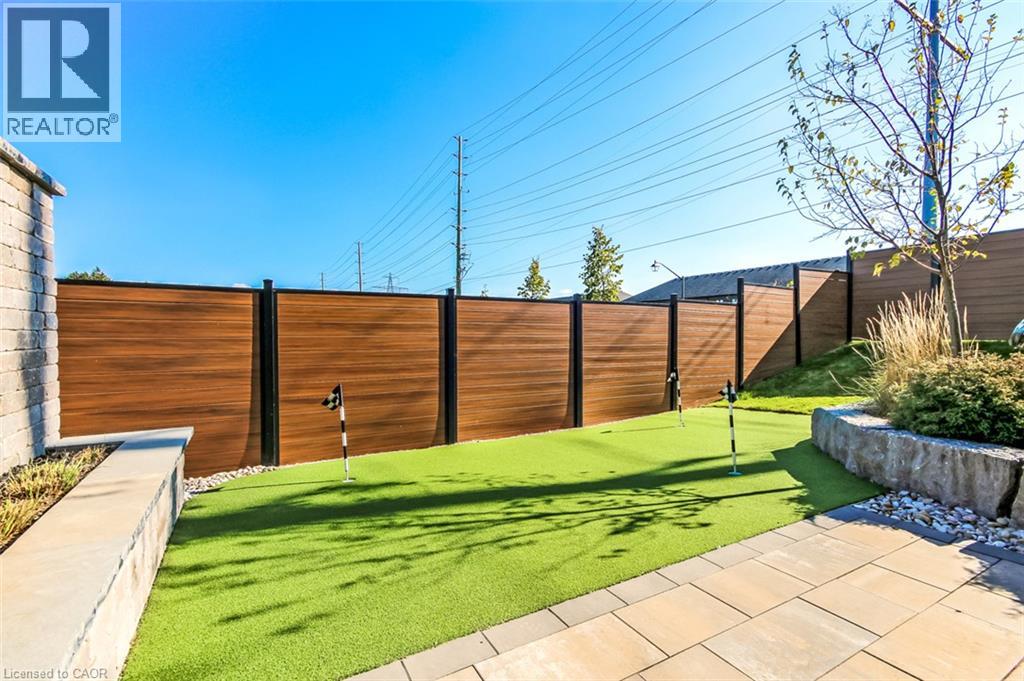 30 Whiting Drive Property Photo 35