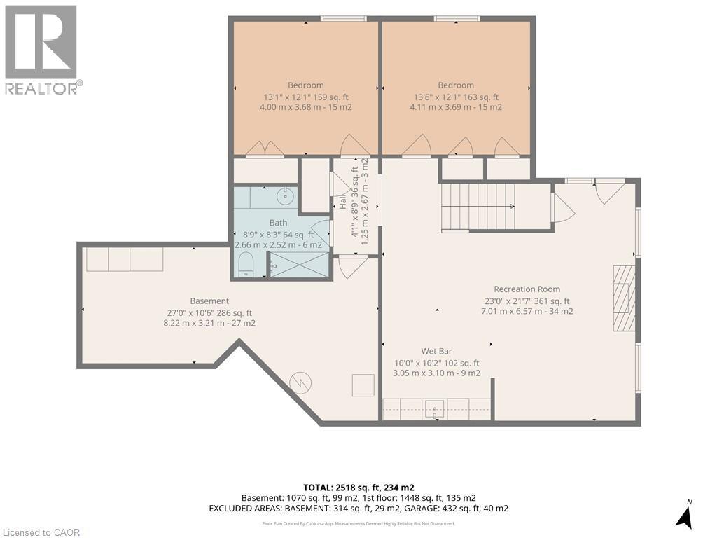 30 Whiting Drive Property Photo 42