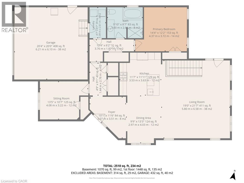 30 Whiting Drive Property Photo 43