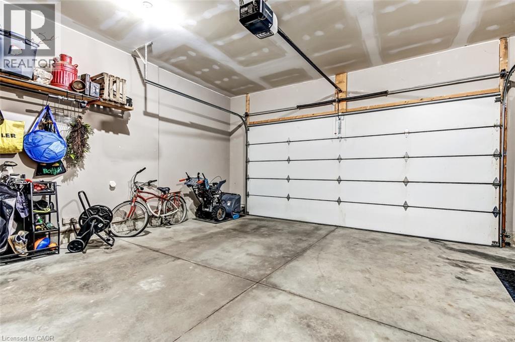 30 Whiting Drive Property Photo 46