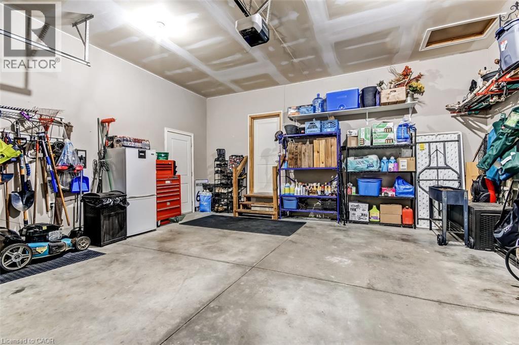 30 Whiting Drive Property Photo 47