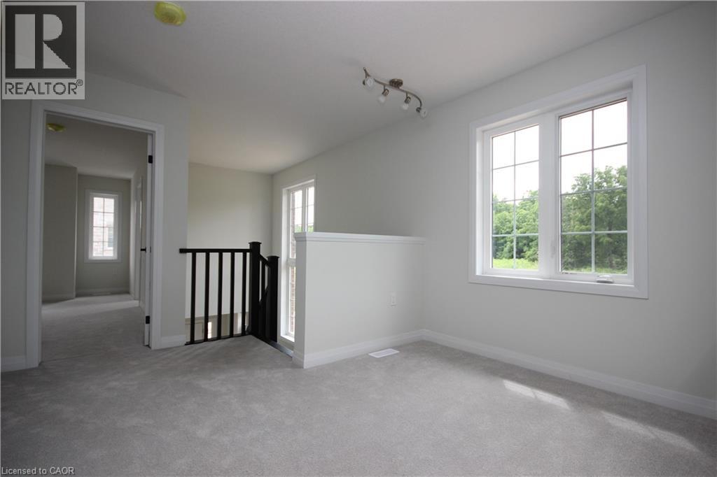 1 Dresser Lane Property Photo 12