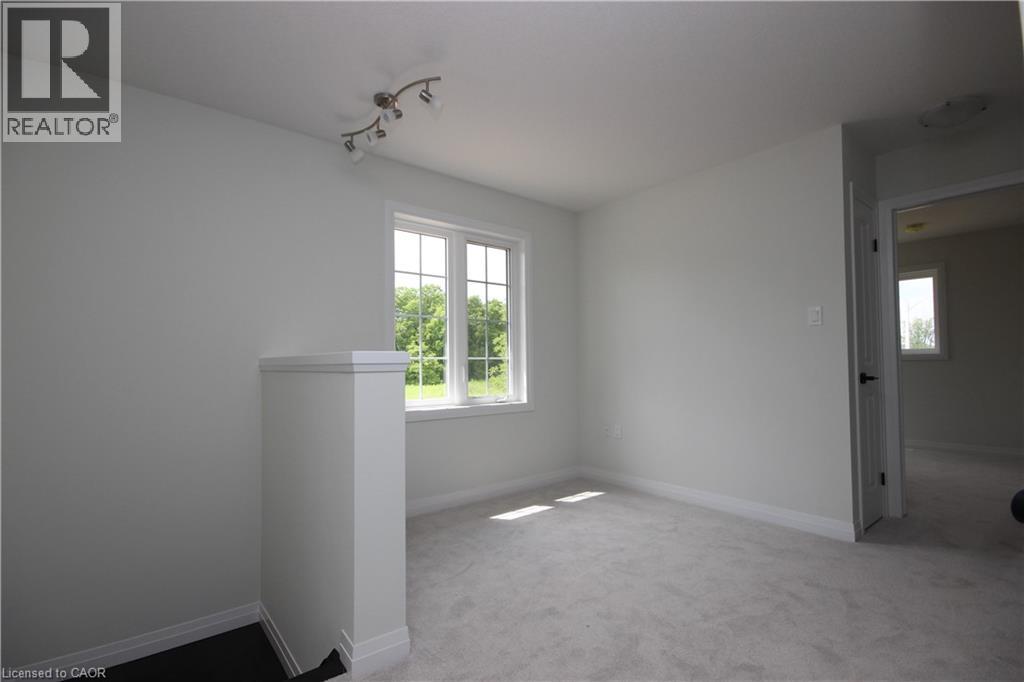 1 Dresser Lane Property Photo 13