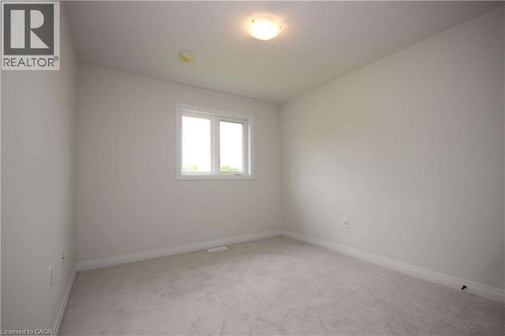 1 Dresser Lane Property Photo 15