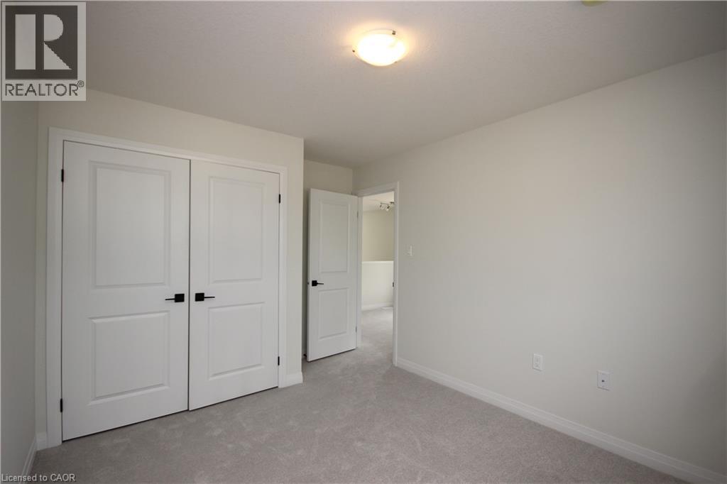 1 Dresser Lane Property Photo 16