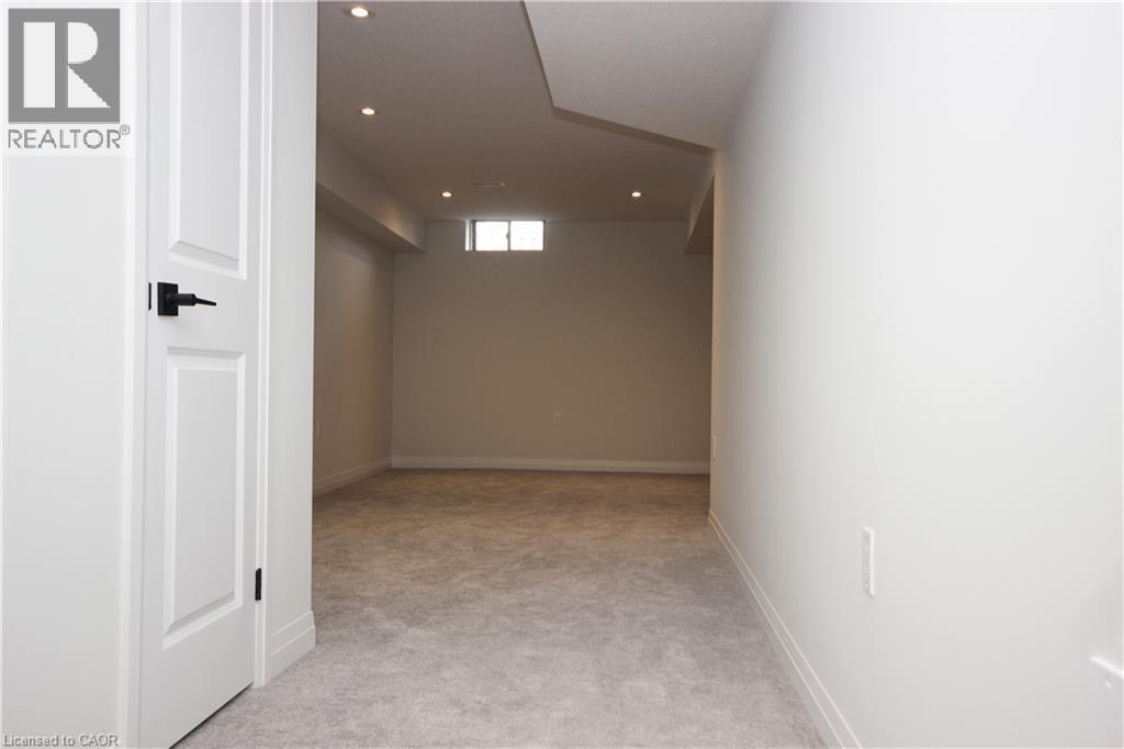 1 Dresser Lane Property Photo 19