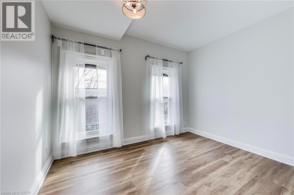 102 West Avenue Unit# 2 Property Photo 8