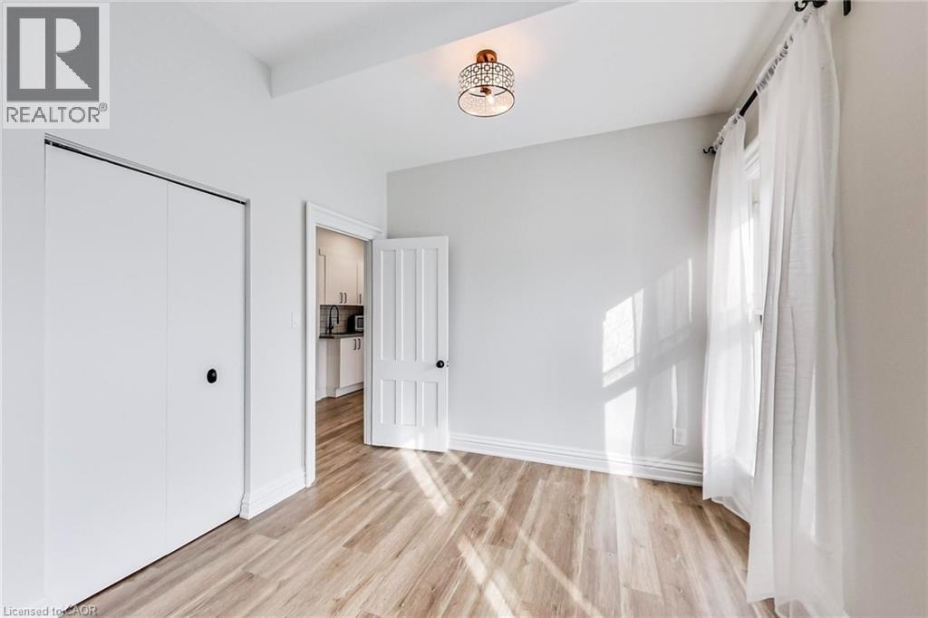 102 West Avenue Unit# 2 Property Photo 10