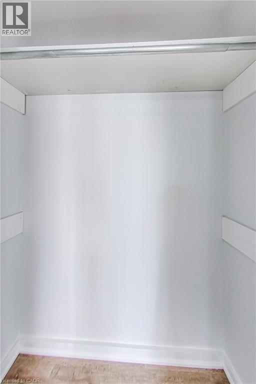 102 West Avenue Unit# 2 Property Photo 12