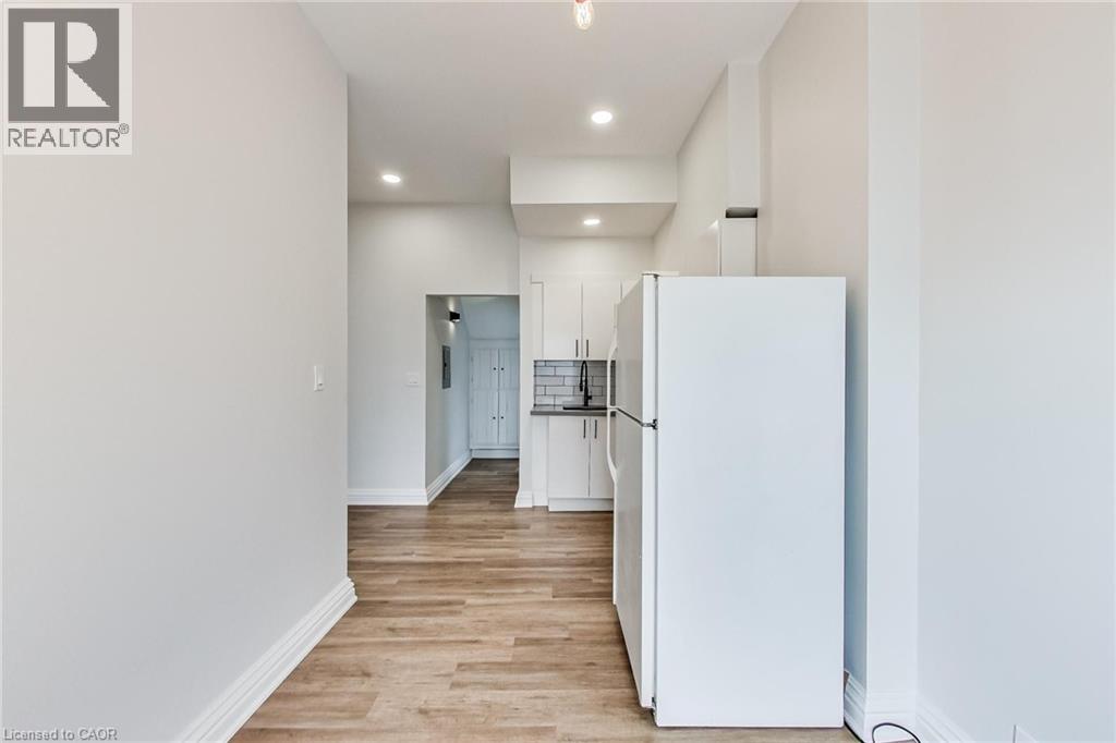 102 West Avenue Unit# 2 Property Photo 14