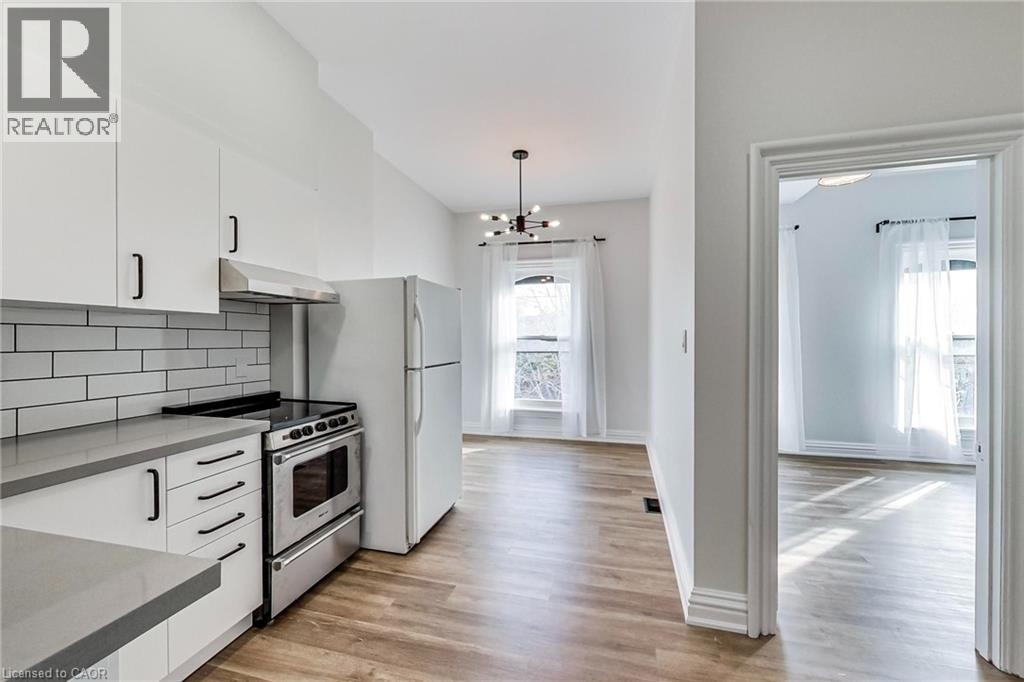 102 West Avenue Unit# 2 Property Photo 15