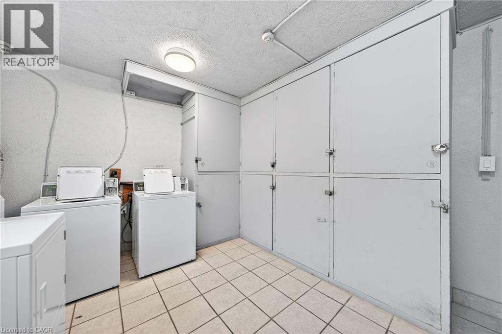 237 Mohawk Road E Unit# 12 Property Photo 10