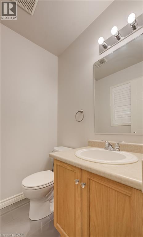 508 Veronica Drive Property Photo 11