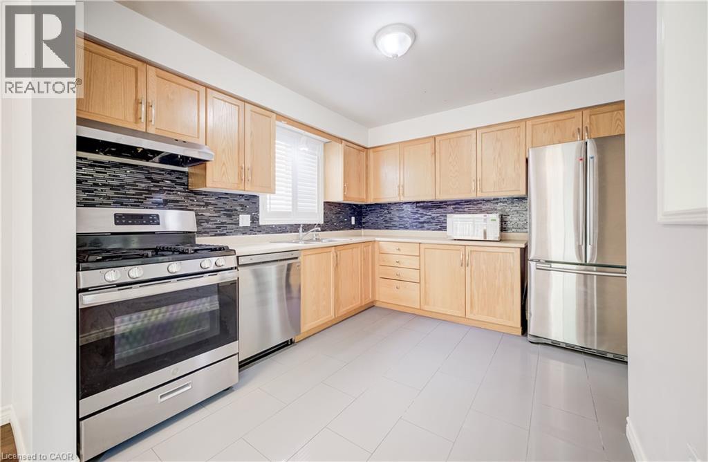 508 Veronica Drive Property Photo 13